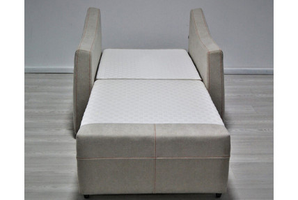 Atena fotoliu extensibil Atena fotoliu extensibil